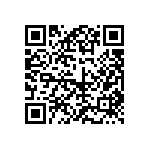 D38999-27HD5XD QRCode