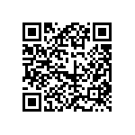 D38999-27HD5ZA QRCode