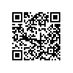 D38999-27HD5ZB QRCode