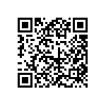 D38999-27HD5ZD QRCode