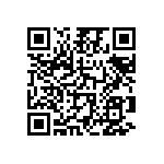 D38999-27HD5ZN QRCode