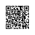 D38999-27HD97CD QRCode