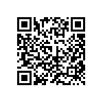 D38999-27HD97DA QRCode