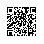 D38999-27HD97XD QRCode