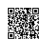 D38999-27HE26CN QRCode