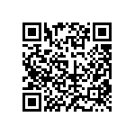 D38999-27HE26SC QRCode