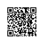 D38999-27HE26ZD QRCode