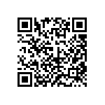 D38999-27HE35CD QRCode