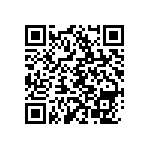 D38999-27HE35ZE QRCode