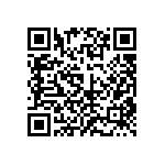 D38999-27HE55DC QRCode