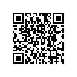 D38999-27HE55PB QRCode