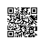 D38999-27HE6CB QRCode