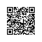 D38999-27HE6CE QRCode