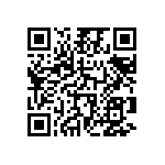 D38999-27HE6CN QRCode