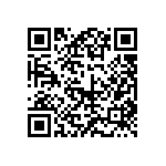 D38999-27HE6PE QRCode