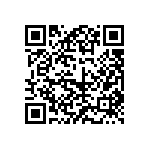 D38999-27HE6SB QRCode