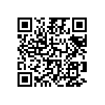 D38999-27HE8DB QRCode