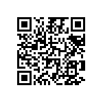 D38999-27HE8XB QRCode