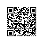 D38999-27HE8ZB QRCode