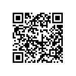 D38999-27HE8ZC QRCode