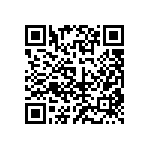 D38999-27HE99CC QRCode