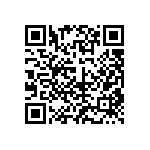 D38999-27HF11CD QRCode