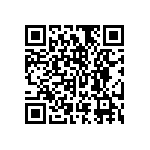 D38999-27HF11DE QRCode