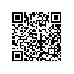 D38999-27HF11DN QRCode