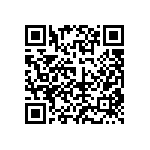 D38999-27HF11SA QRCode