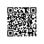 D38999-27HF28XE QRCode