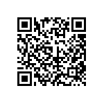 D38999-27HF30DC QRCode