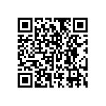 D38999-27HF30DD QRCode