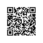 D38999-27HF30ZE QRCode