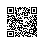 D38999-27HF32CN QRCode