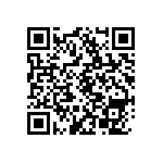 D38999-27HF32SA QRCode