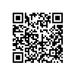 D38999-27HF32SC QRCode