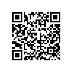 D38999-27HF32ZD QRCode