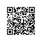 D38999-27HF35SC QRCode