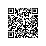 D38999-27HF45PD QRCode