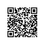 D38999-27HF45XC QRCode