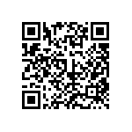 D38999-27HF45ZE QRCode