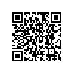 D38999-27HF66CN QRCode