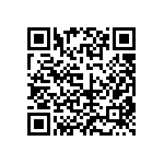 D38999-27HF66SN QRCode