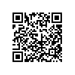 D38999-27HF67CB QRCode