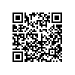 D38999-27HF67CC QRCode