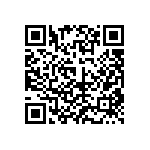 D38999-27HF67SA QRCode