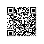 D38999-27HG11CE QRCode