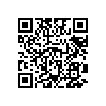 D38999-27HG11CN QRCode