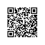 D38999-27HG11DA QRCode