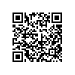 D38999-27HG11DD QRCode